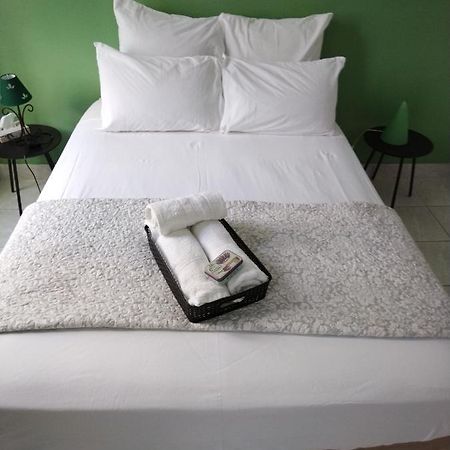 Quartier De Verdure "Cours Julien La Plaine "Chambre Privee Dans Appartement Марсилия Екстериор снимка