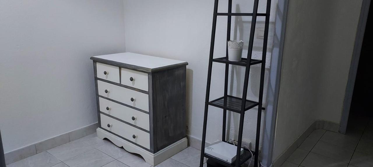 Quartier De Verdure "Cours Julien La Plaine "Chambre Privee Dans Appartement Марсилия Екстериор снимка